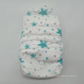 Baby Diapers Nice Quality Cheap Price Breathable Disposable Baby Diapers Wholesale